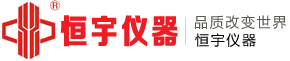 尊龙凯时公司官网,凯时尊龙官网网址,尊龙凯时公司官网仪器,拉力机