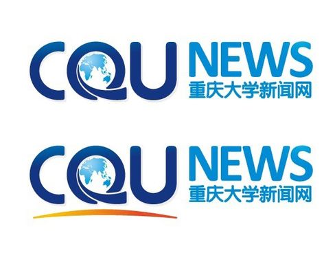 资讯兴业银行哈尔滨分行尊龙d88真人娱乐网址工会委员会关于员工春节福利品采购项目